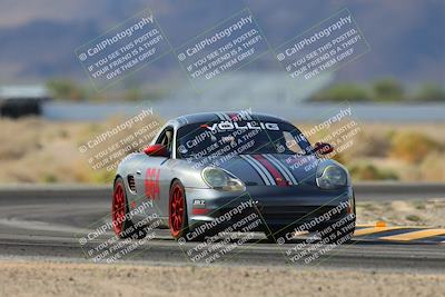 media/Oct-26-2024-PCA San Diego (Sat) [[0170280c40]]/3-Yellow Group/Session 4 Turn 4/
